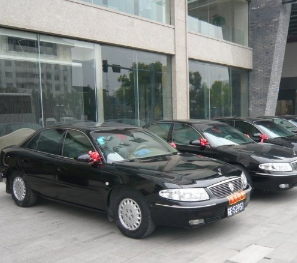 廣州租車(chē)哪家便宜(圖1) 廣州租車(chē)