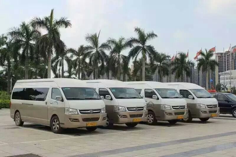 豐田海獅15-18座